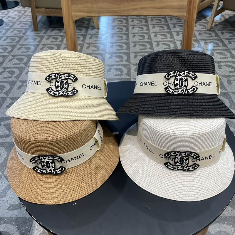 Chanel Top hat (67)